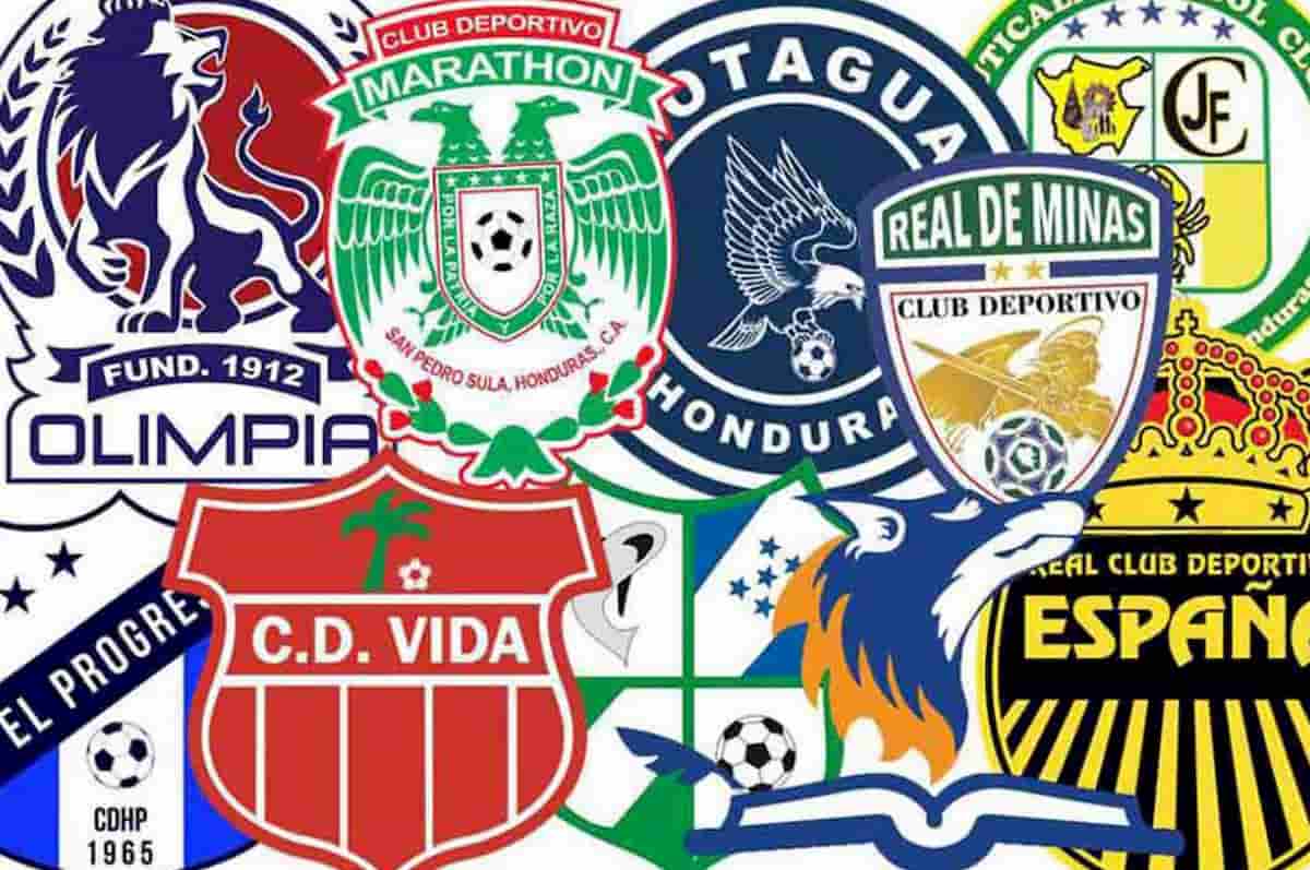 Liga Nacional declara nulo el torneo Clausura de Honduras; no hay
